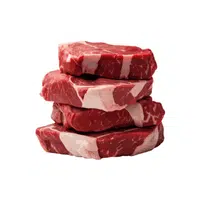 Beef | Organic Food Items in English