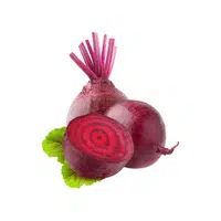 Beets | Organic Food Items in English