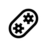 Beltwheel | Types of Wheels Names in English