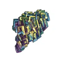 Bismuth | Types of Metals Names in English
