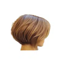 Bixie | Haircuts Names for Girls in English