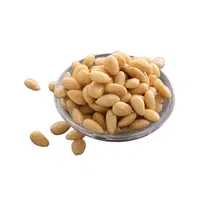 Blanched Almond