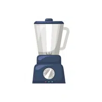 Blender 