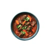 Bo Kho | Vietnamese Food Names in English