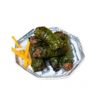 Bo La Lot | Vietnamese Food Names in English