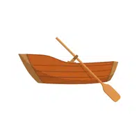 Boat | Public Transports Names in English