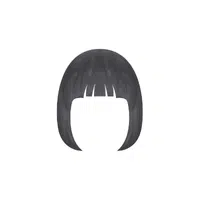 Bob | Haircuts Names for Girls in English