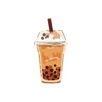 Boba Tea