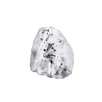 Bohrium | Types of Metals Names in English