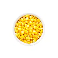 Boiled Corn | Types of Snacks Names in English