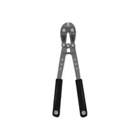 Bolt Cutter | Workshop Tools Names in English