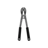 Bolt Cutter | Cutting Tools Names in English