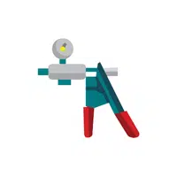 Brake Bleeder Kit| Bike Tools Names in English