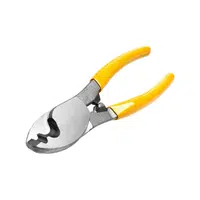 Brake Cable Cutter | Bike Tools Names in English