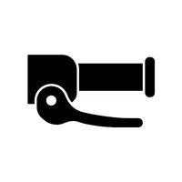 Brake Lever Clamp | Bike Tools Names in English