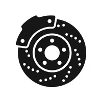 Brakewheel | Types of Wheels Names in English