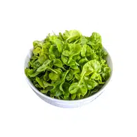 Brazilian spinach | Leafy Vegetables Names in English