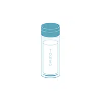 Brightening toner - Skin Care Products Names