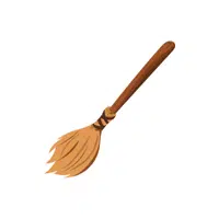Broom - Painting Tools Names