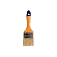 Brush comb - Painting Tools Names