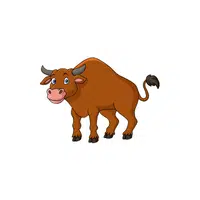 Buffalo