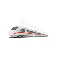 Bullet Train | Public Transports Names in English