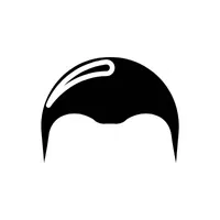 Buzz | Haircuts Names for Girls in English