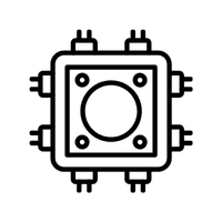 Cable Gland | Electrical Tools Names in English