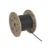 Cable Reel| Electrical Tools Names in English