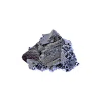 Cadmium | Types of Metals Names in English