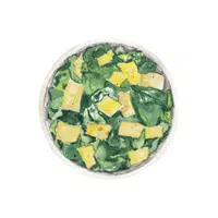 Caesar Salad | American Foods Names in English