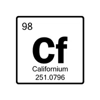 Californium