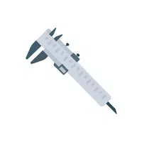 Caliper | Mechanic Tools Names in English