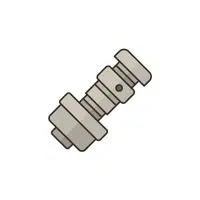 Camshaft Locking Tool