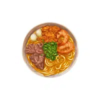 Canh Chua | Vietnamese Food Names in English