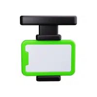 Car mount | Mobile Phone Accessories in English
