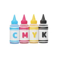 Cartridge - Types of Pen Names