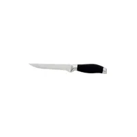 Carving Knife | Cooking Tools Names in English