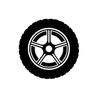 Carwheel | Types of Wheels Names in English