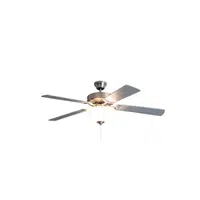 Ceiling Fan Light - Lighting Equipment Names