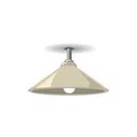 Ceiling Light - Lighting Equipment Names