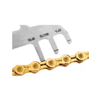 Chain Checker | Bike Tools Names in English