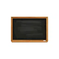 Chalkboard - Math Tools Names