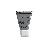 Charcoal Mask - Skin care Products Names