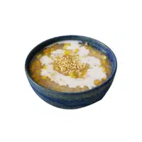 Che Bap | Vietnamese Food Names in English