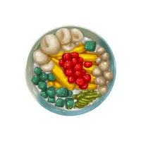 Che | Vietnamese Food Names in English