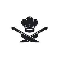 Chef’s Knife | Cooking Tools Names in English