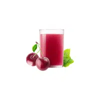 Cherry juice | Drinks Names for Kids in English