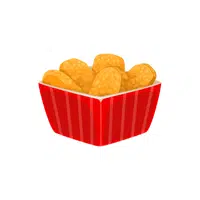 Chicken Nuggets