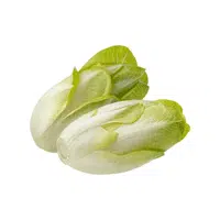 Chicory greens | Leafy Vegetables Names in English